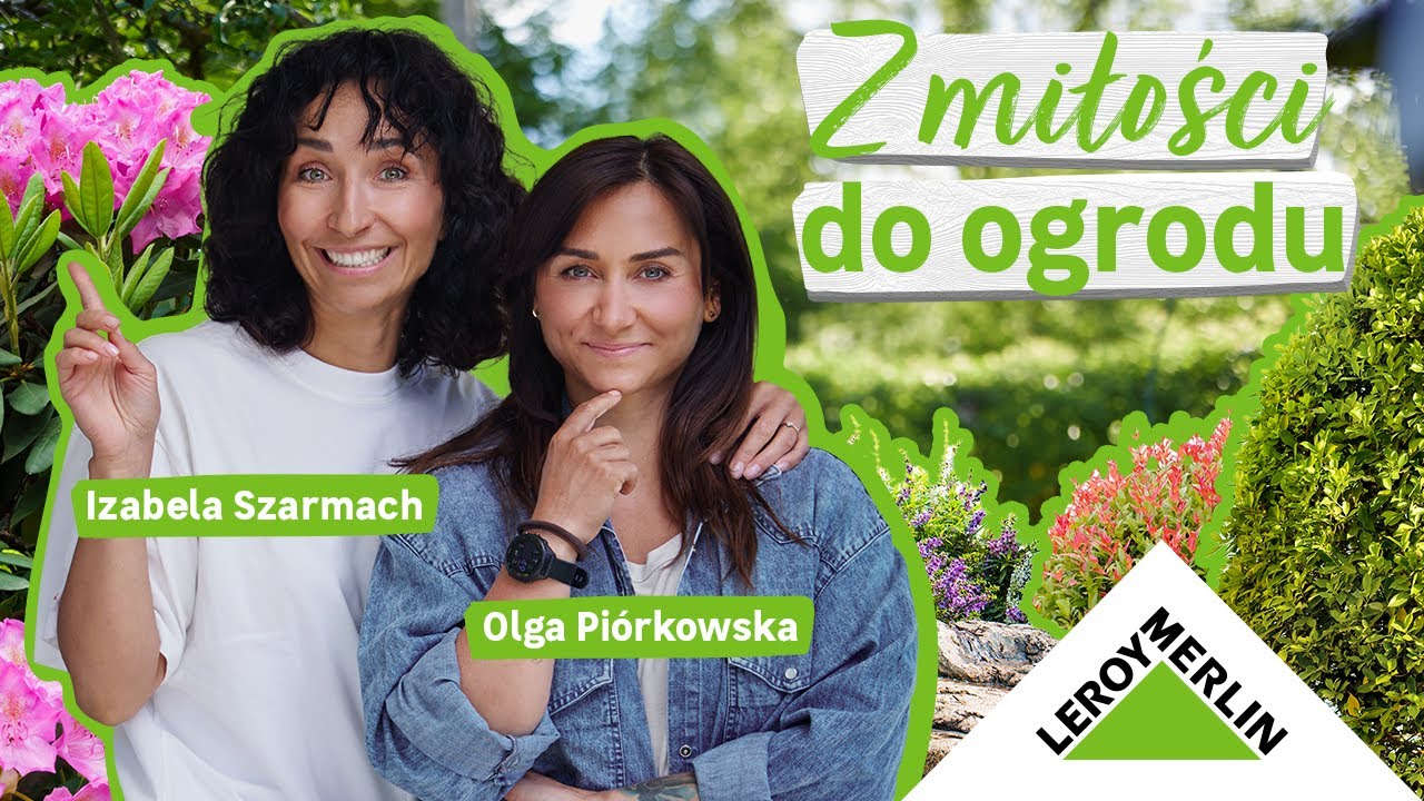 CZY TO CHILL CZY TO GRILL - Nowoczesne aranżacje tarasu, które zachwycą każdego