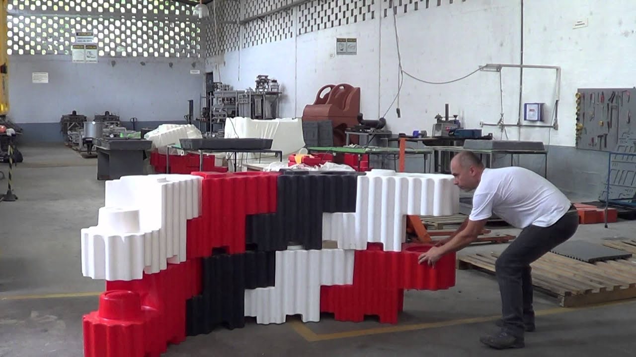 PROTRACK VIDEO II