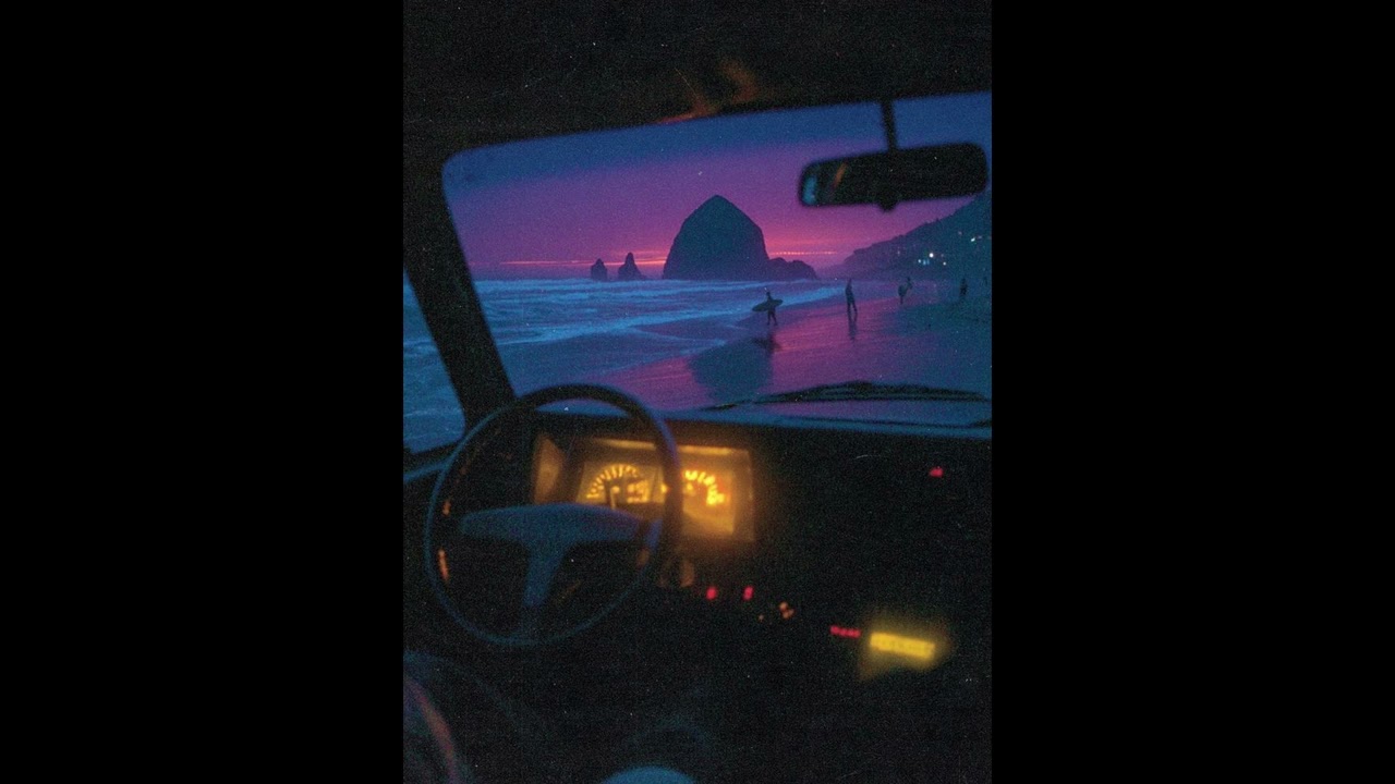 R&B X BOOM BAP Type Beat - 