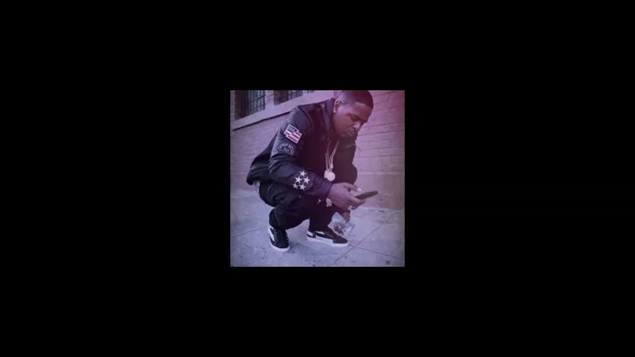 Drakeo the ruler X Ralfy the plug type beat “Tune In” 