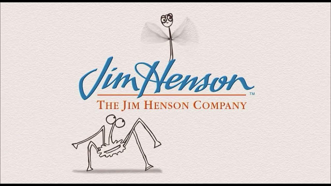 MDA/Sparky animation/Jim Henson the Jim Henson company