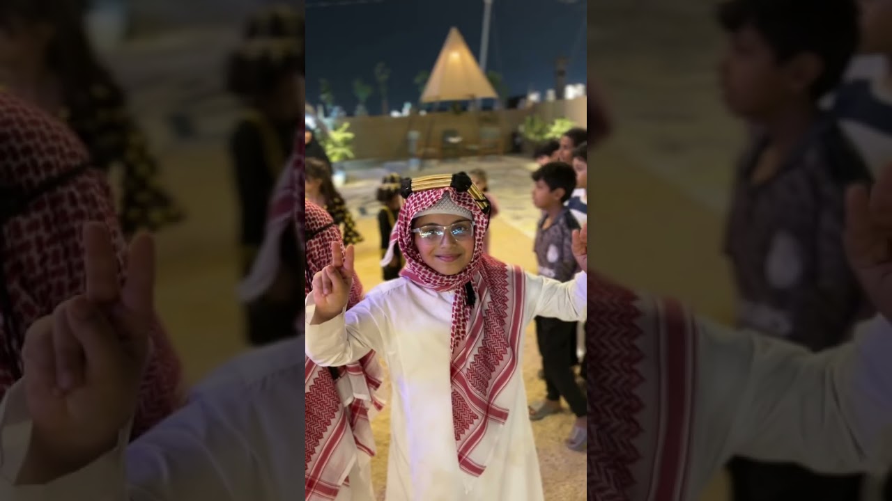 5 فبراير، 2026