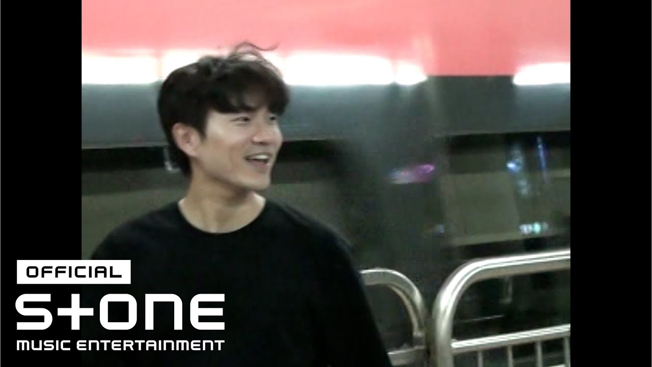 윤석원 (Sukwon Yoon) - 내가 없는 너의 하루 (Your Day without Me) (feat. 황세현) Lyric Video