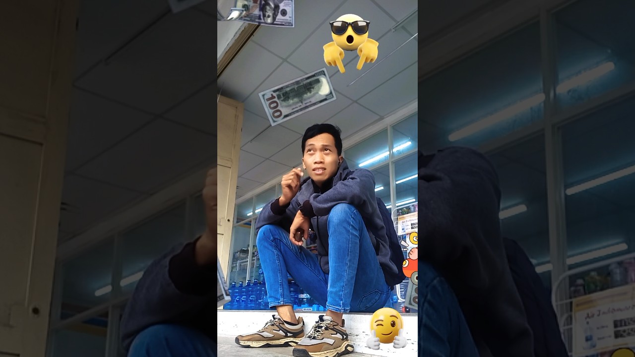 Teaser Indomaret Entri toll Ciledug - Cirebon  || Event Januari 