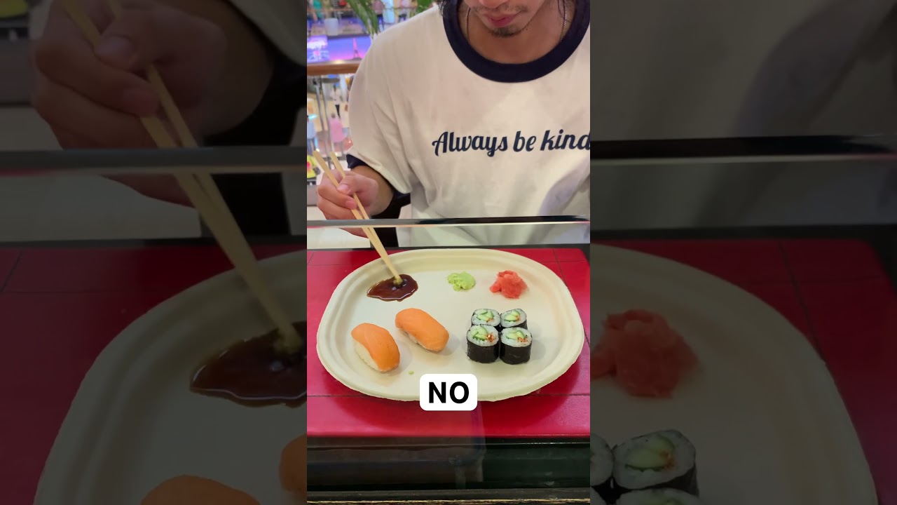 SUSHIYA in Delhi #india #delhi #fyp #subscribe #shorts  link:  