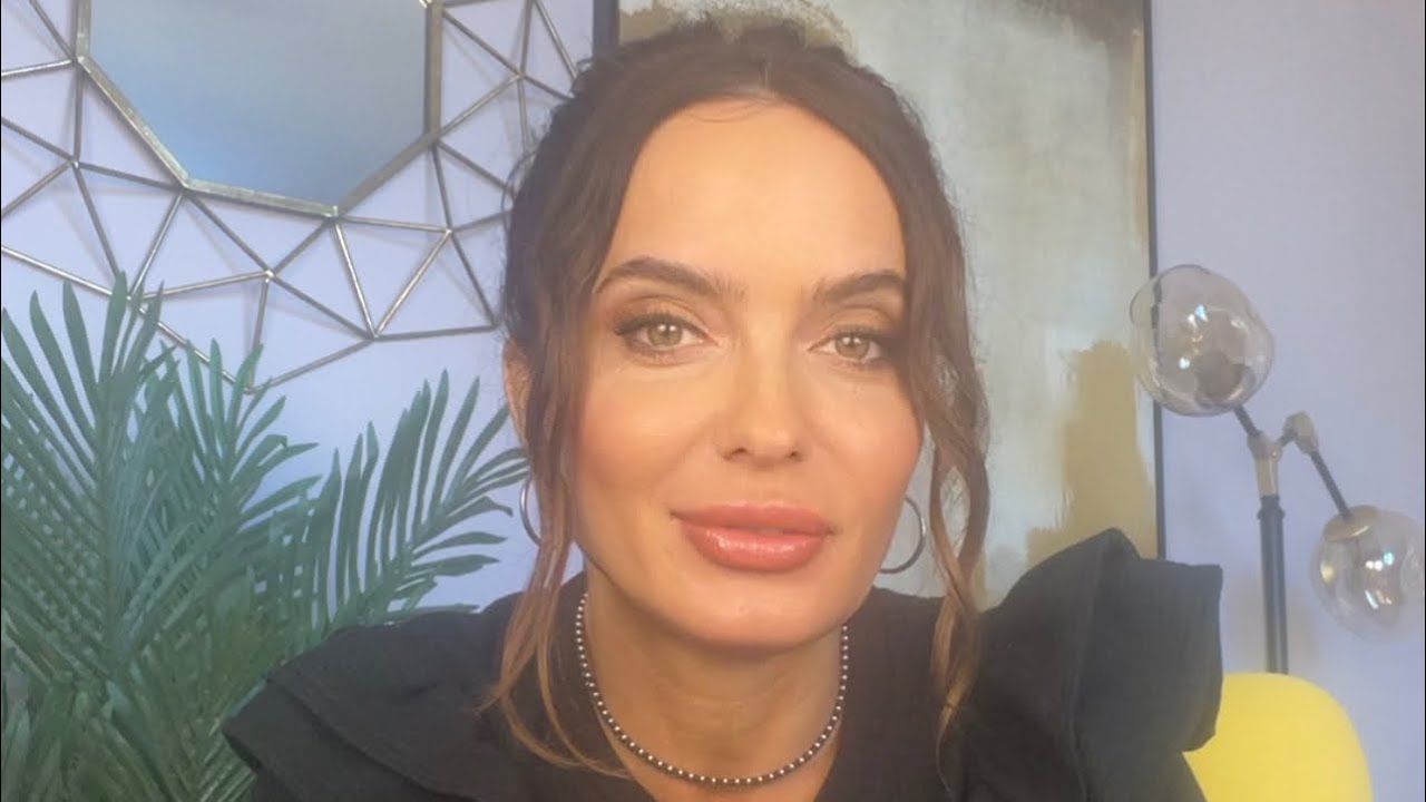 Cum reinvii sexul, cand barbatul nu mai inițiaza !