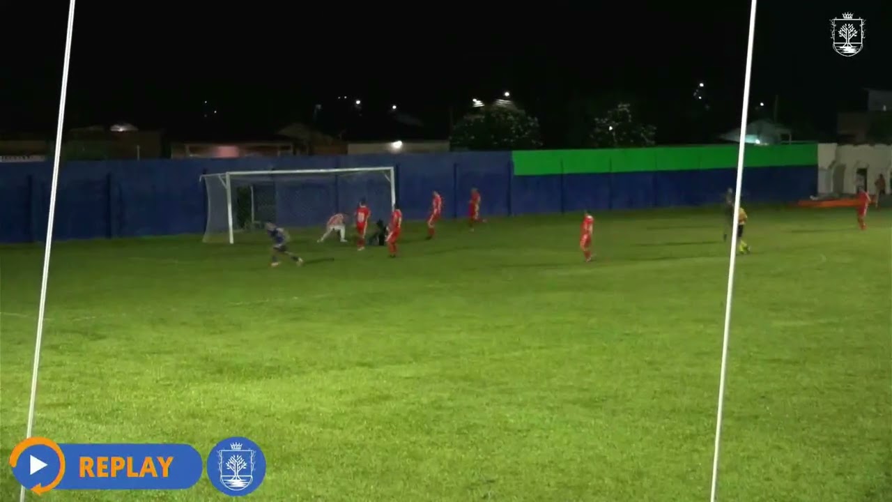 MELHORES MOMENTOS AMAZONAS 1 X 3 CRUZEIRO - FINAL DO CAMPEONATO MANICOREENSE 2025.