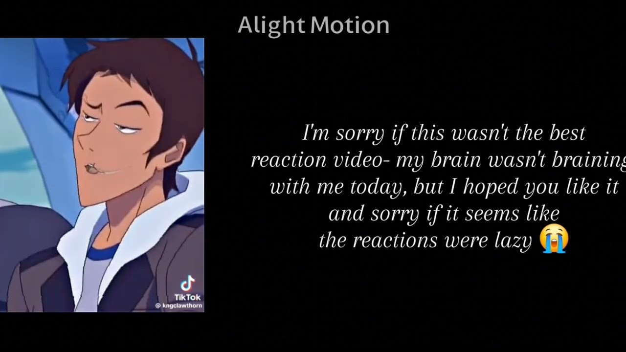 | PJO characters react to Voltron | PJO x VLD | Gacha x PJO | GCRV | Lazy | No thumbnail |