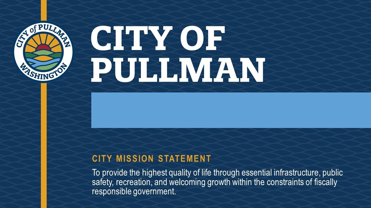 2026-02-19 Planning Commission Special Meeting