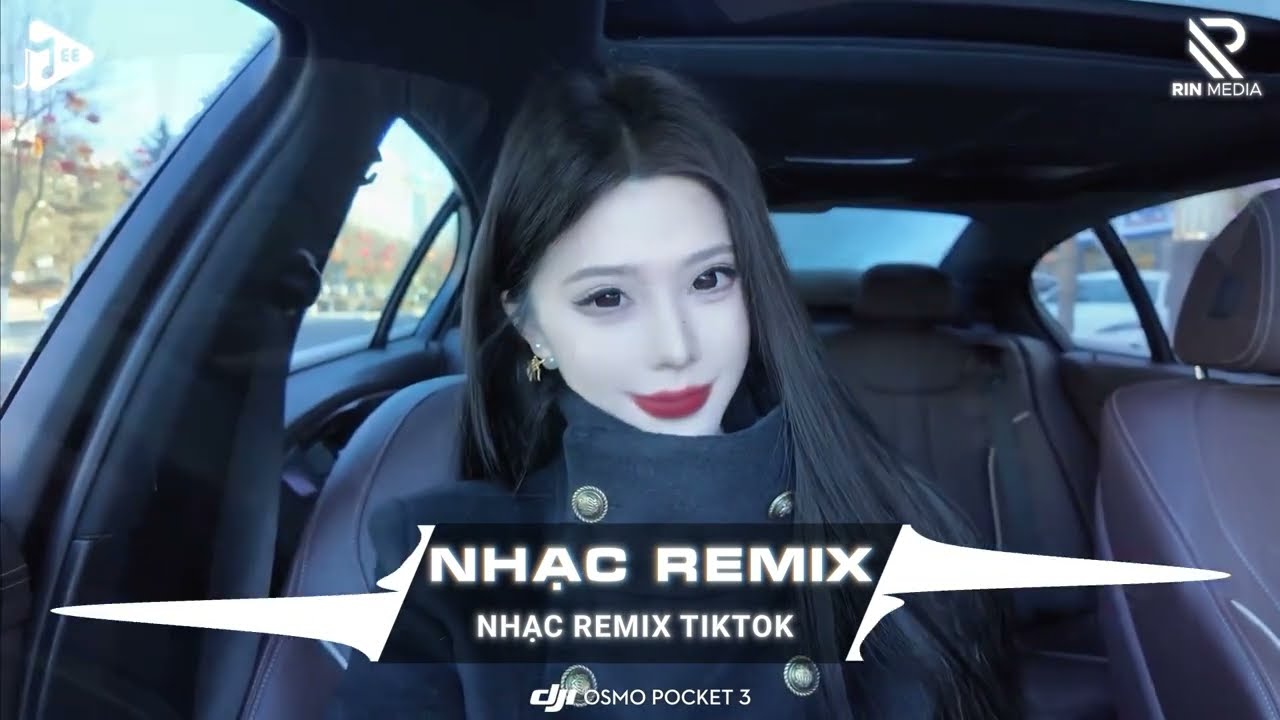 Nonstop TikTok 2026 ✈️  Top 20 Bài Hát Hot Nhất Trên TikTok ♫ BXH Nhạc Trẻ Remix Mới Nhất