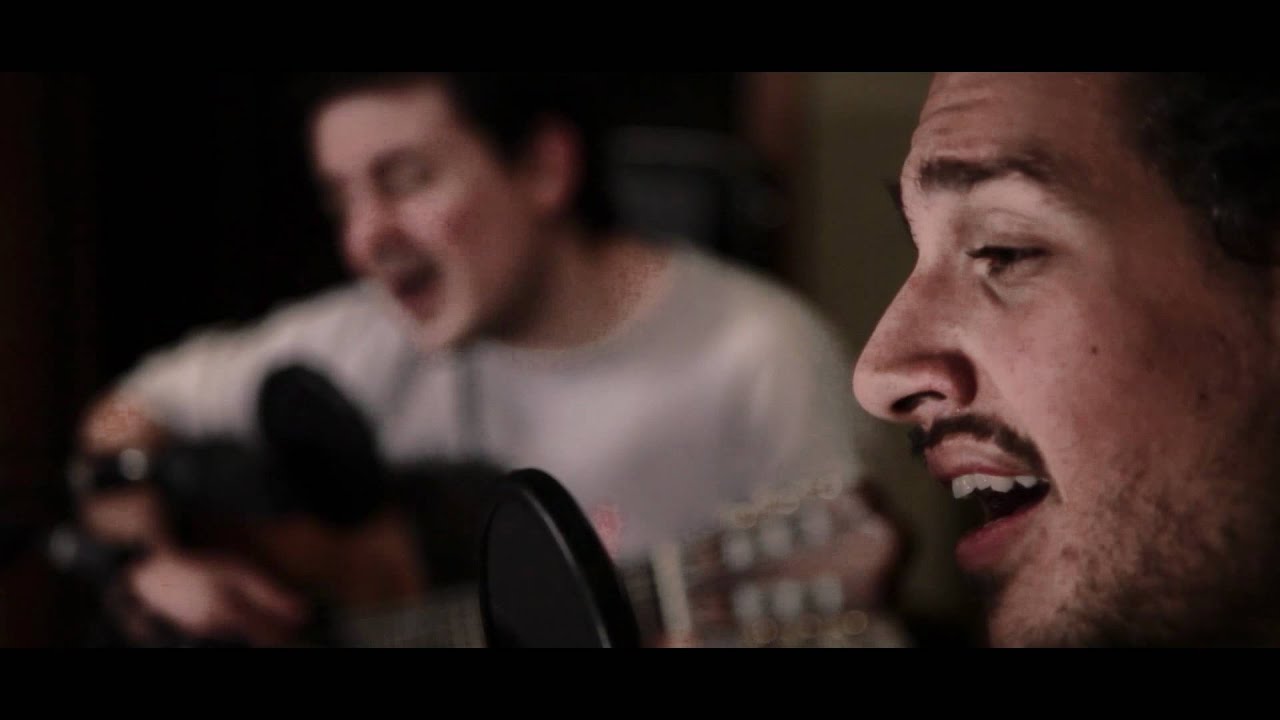 Alejandro Pittis / Carlos Mozetic - 