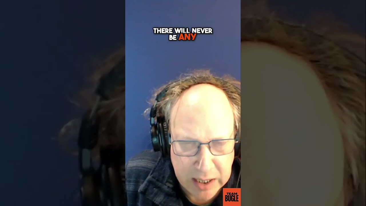 Everything is fine in the Middle East