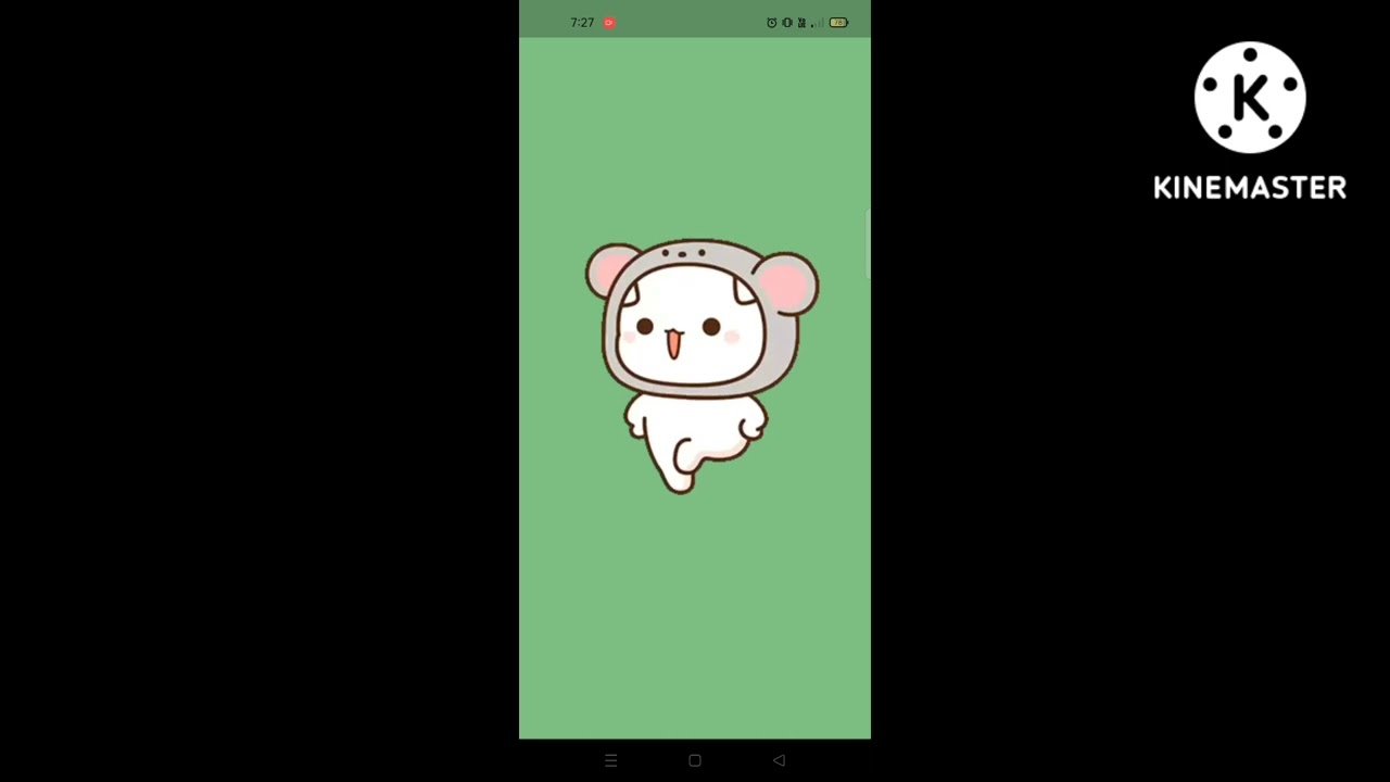 peachu's holiday And gommu at work 😂😂|milkmocha|sugarbrownie#peachugomma