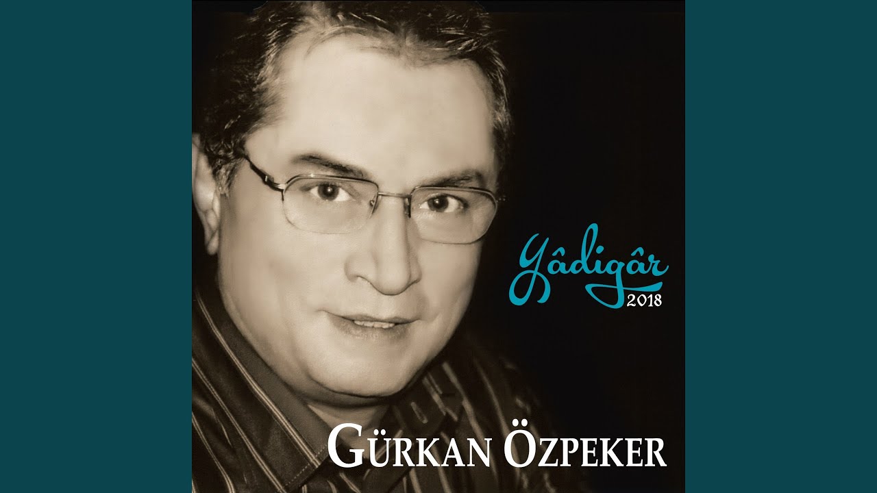 Yeşil Başlı Telli Turnam