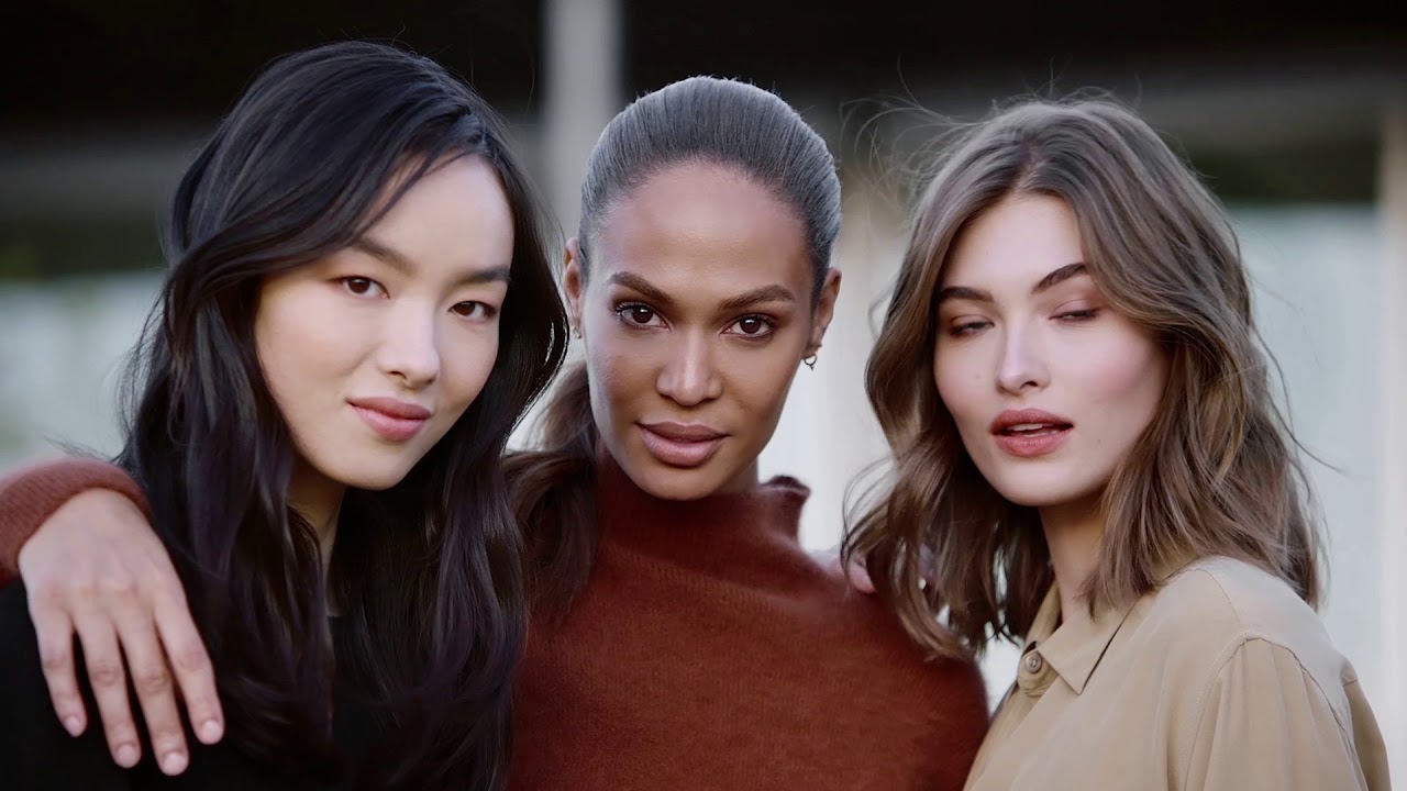 Double Wear Stay-in-Place Makeup x Est&eacute;e Lauder