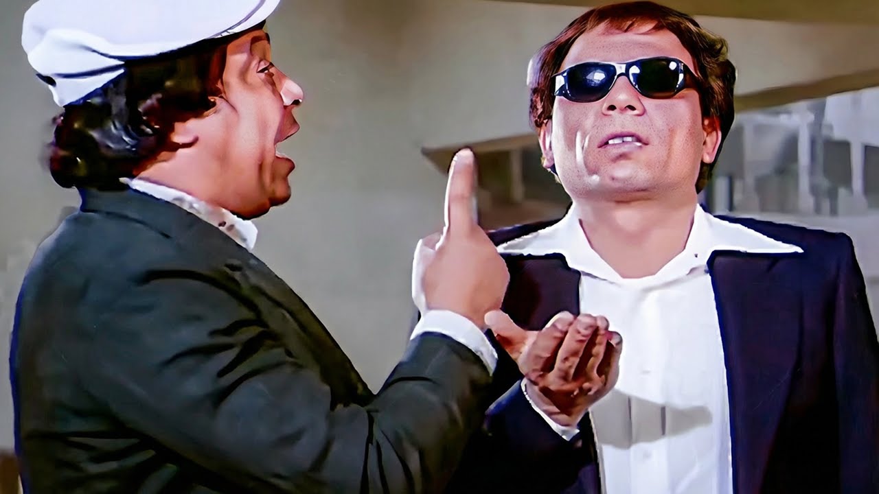 عادل إمام كده بقا جاهز للشحاتة 😂​🤣​ | شوف الزعيم عمل ايه في الشارع 😂​🤣​