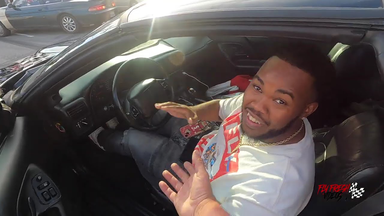 1st Sunday March 1st 2026