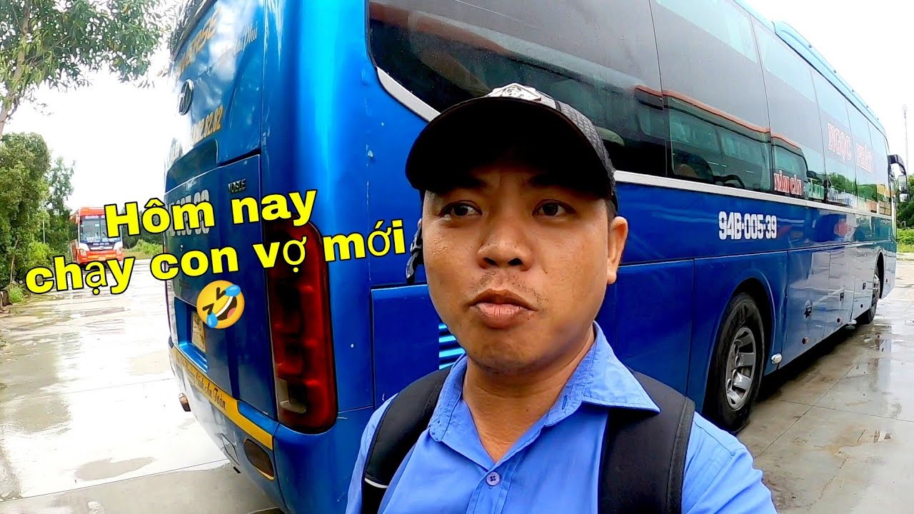 Bỏ rơi vợ cũ hôm nay ôm vợ mới một bữa ?