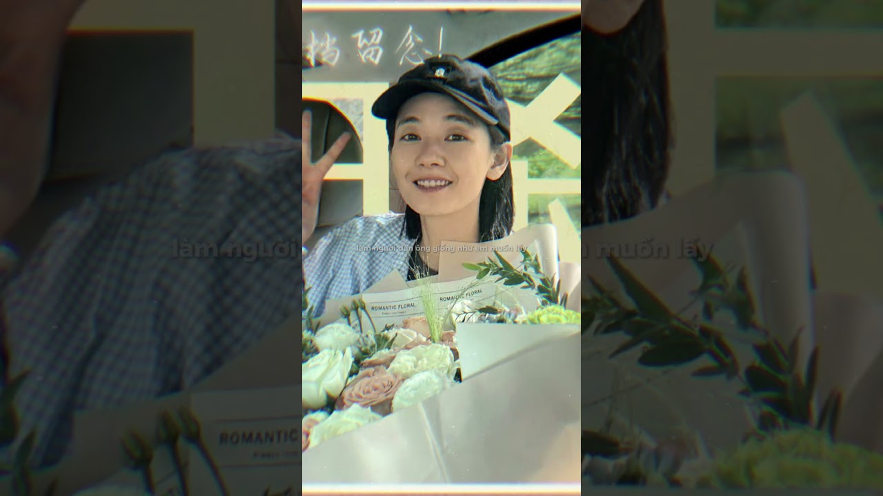 5 7 24 Nhã Sắt update wiebo  