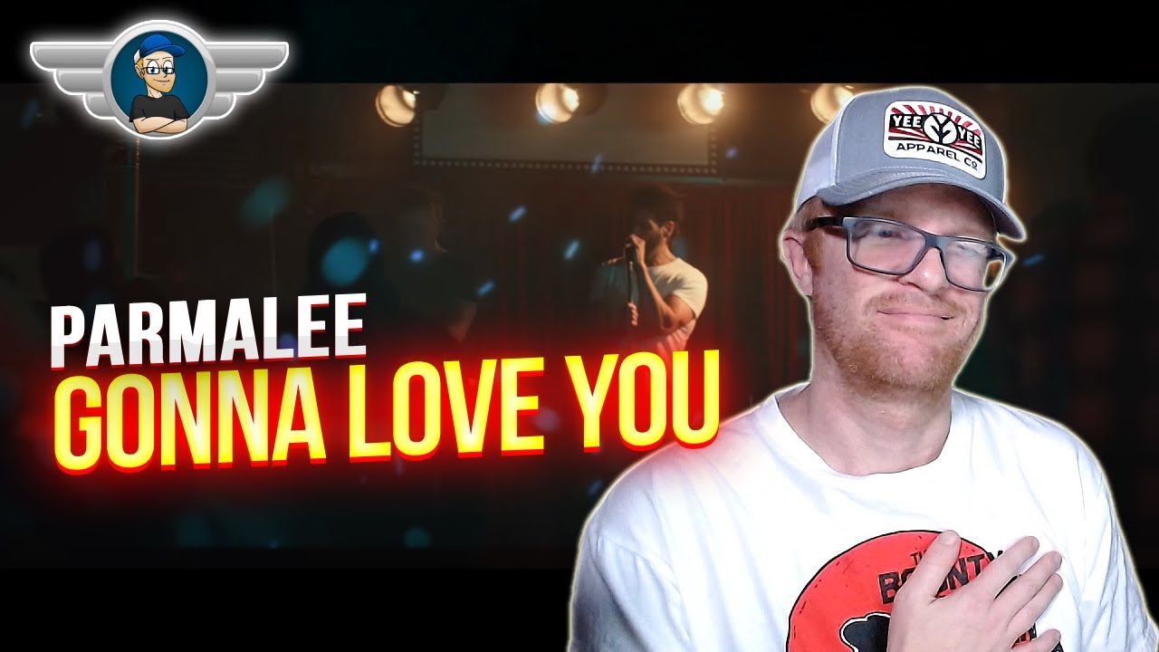 PARMALEE REACTION 