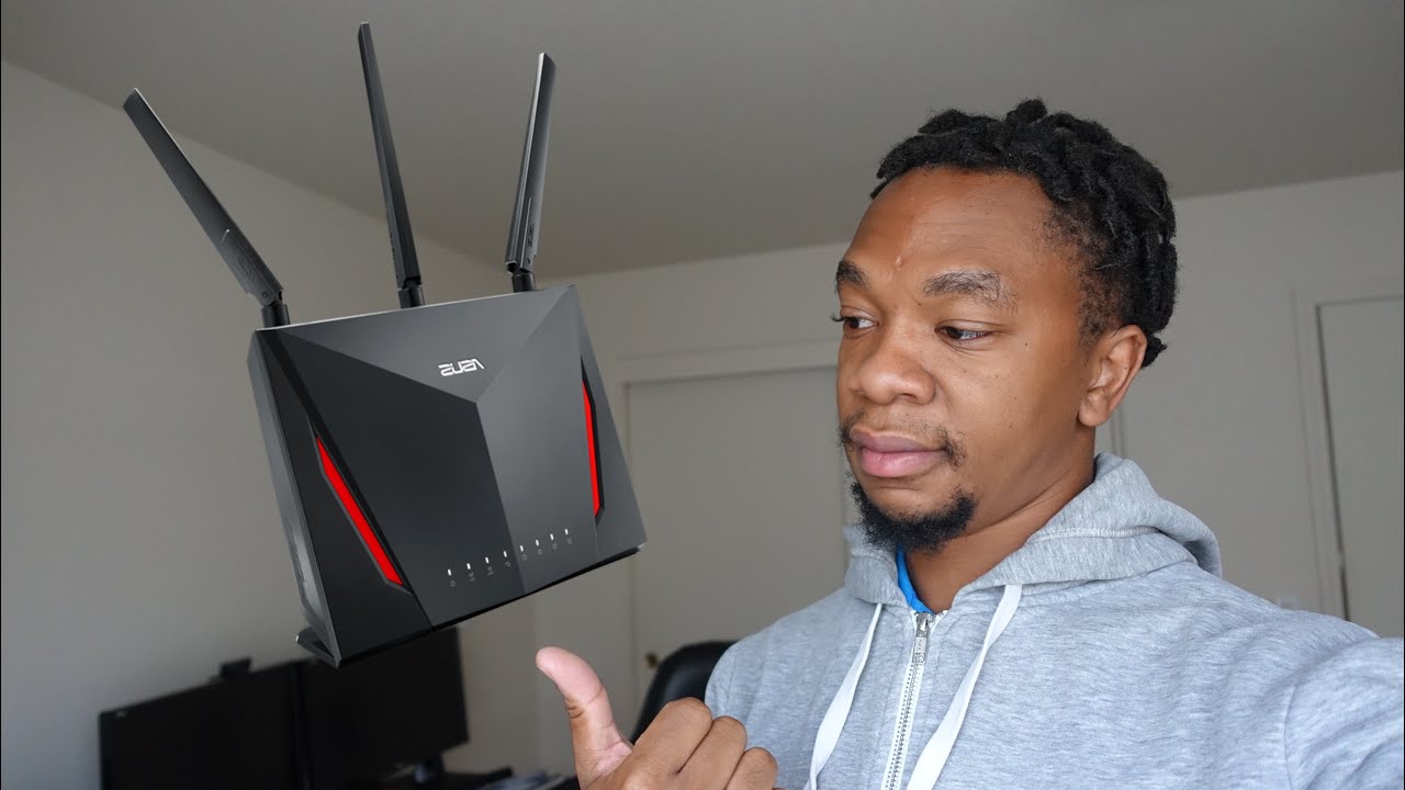 I bought a budget 
