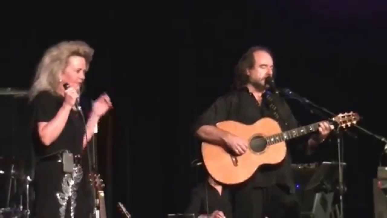 [HD] COUNTRYBAND SAVANNAH 