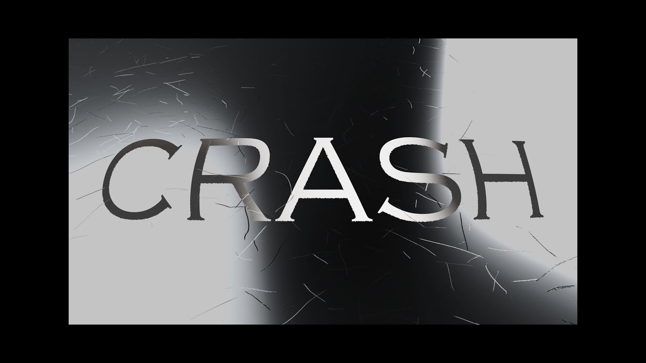 Crash 1996