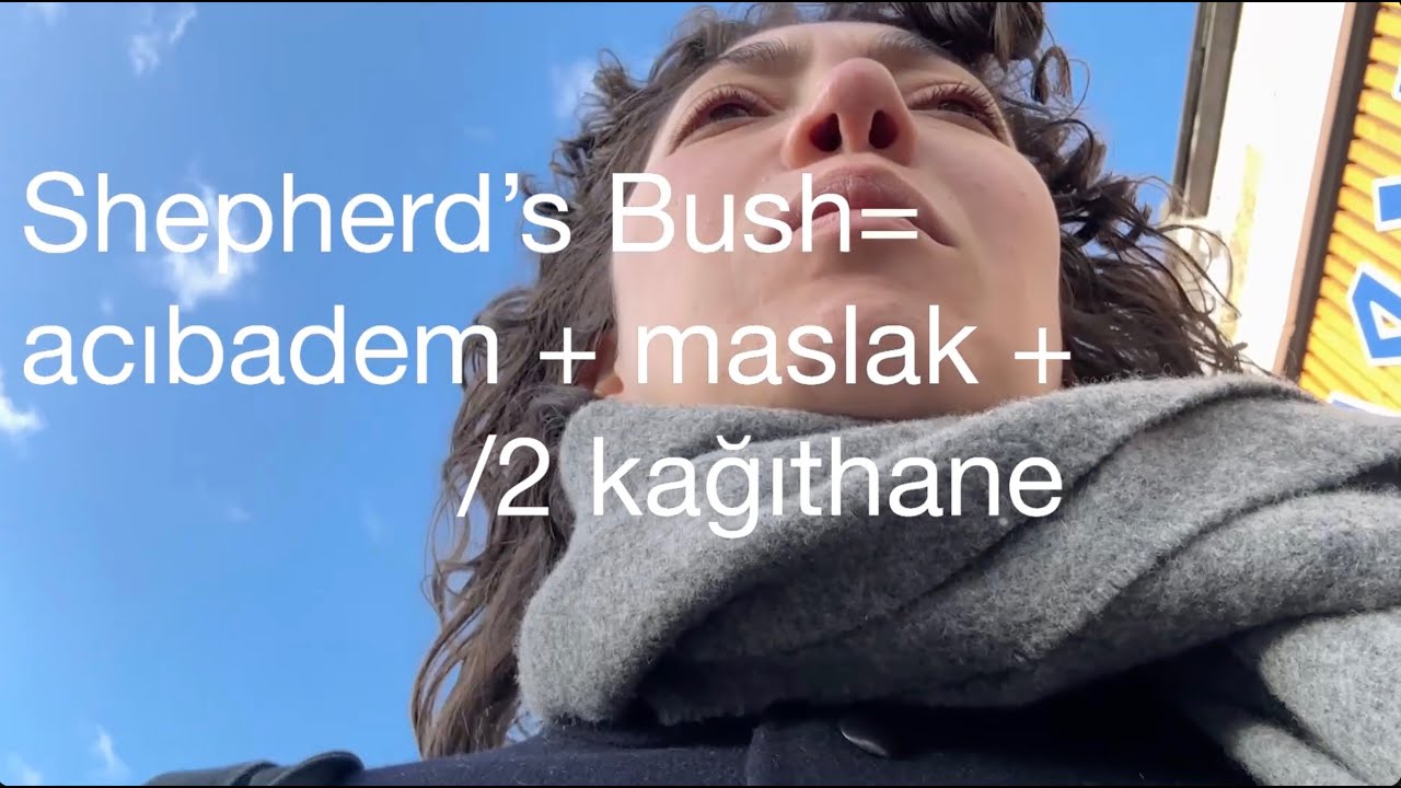 OO5 • TAŞINDIM • BİR MAĞZA SKANDALI • IN MOTION FESTIVAL • HAYATIN SİLLESİNİ YEMİŞ İLLÜSTRATÖRLER