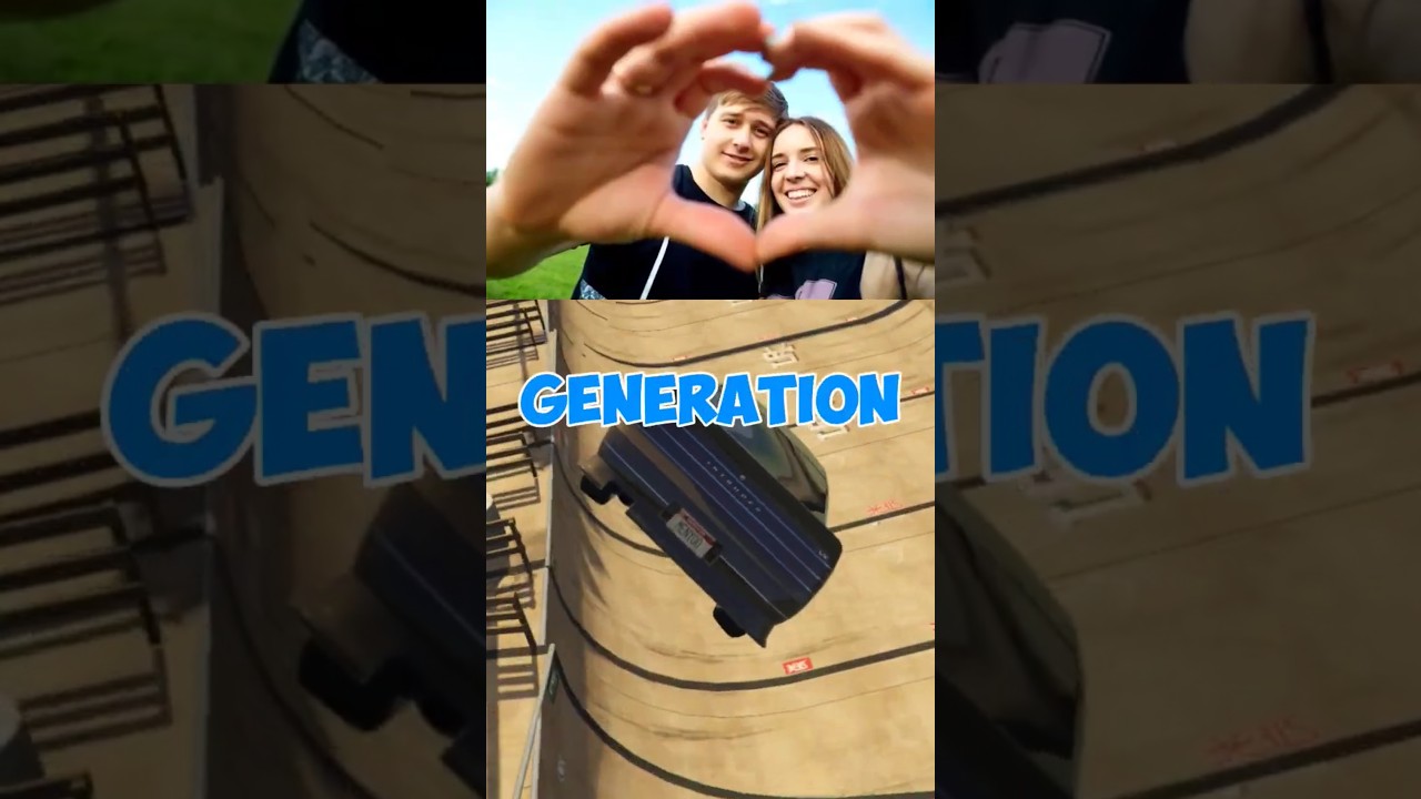 Gen Z Dating Is SO Weird 😭❤️ sound via 👉@tyler.vitelli