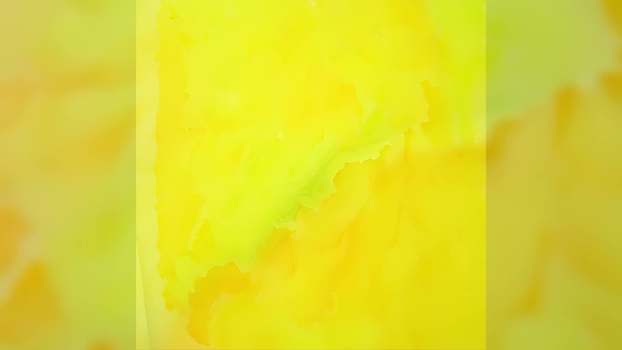 Fresh Cut Slim - A Tiny Mustard Stain (Full Album) (Old versions)