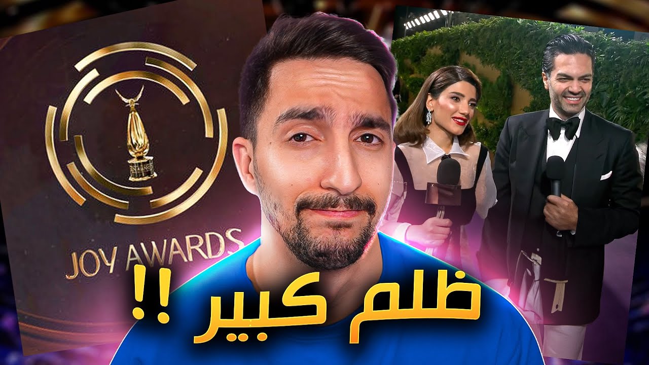 جائزة احسن حدا بالعالم !!