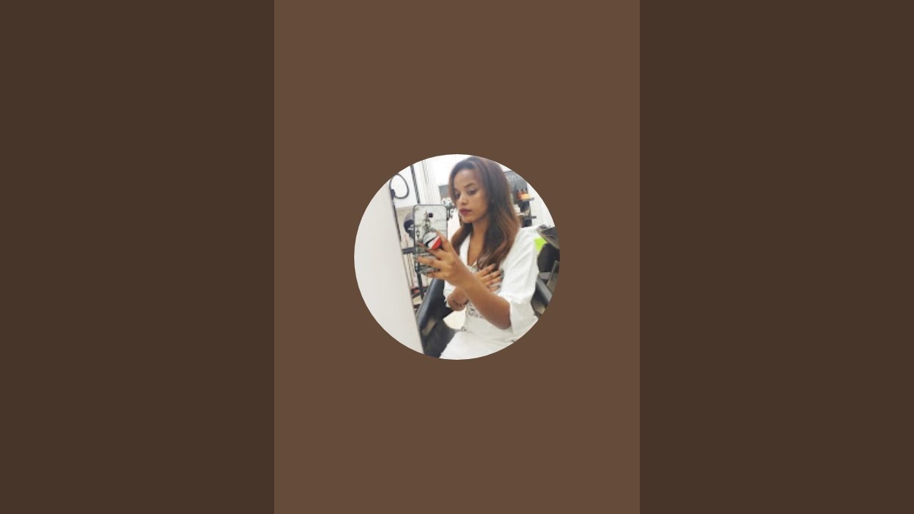 Fantu media  ፋንቱ ሚዲያ is live እንዴት ዋላቹ? እንዴት አመሻቹ?