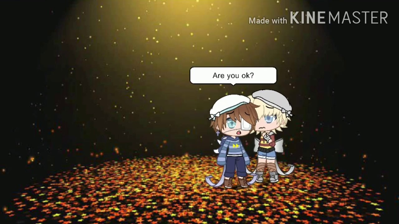 Kindergarten meets Undertale // Ep. 1 //