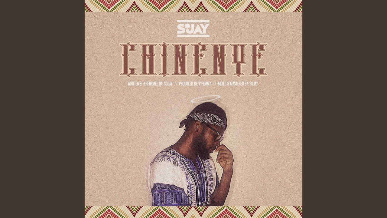 Chinenye