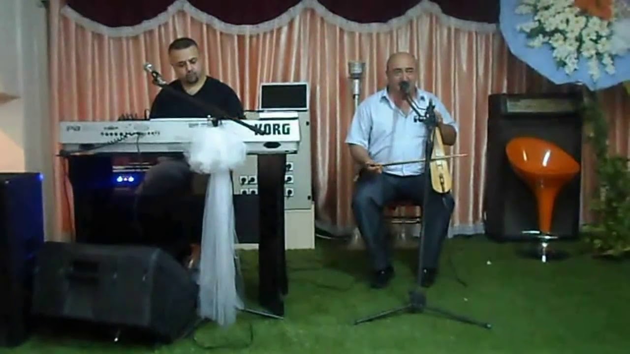 Hüseyin Çendeoğlu-Unutursun #HüseyinÇendeoğlu