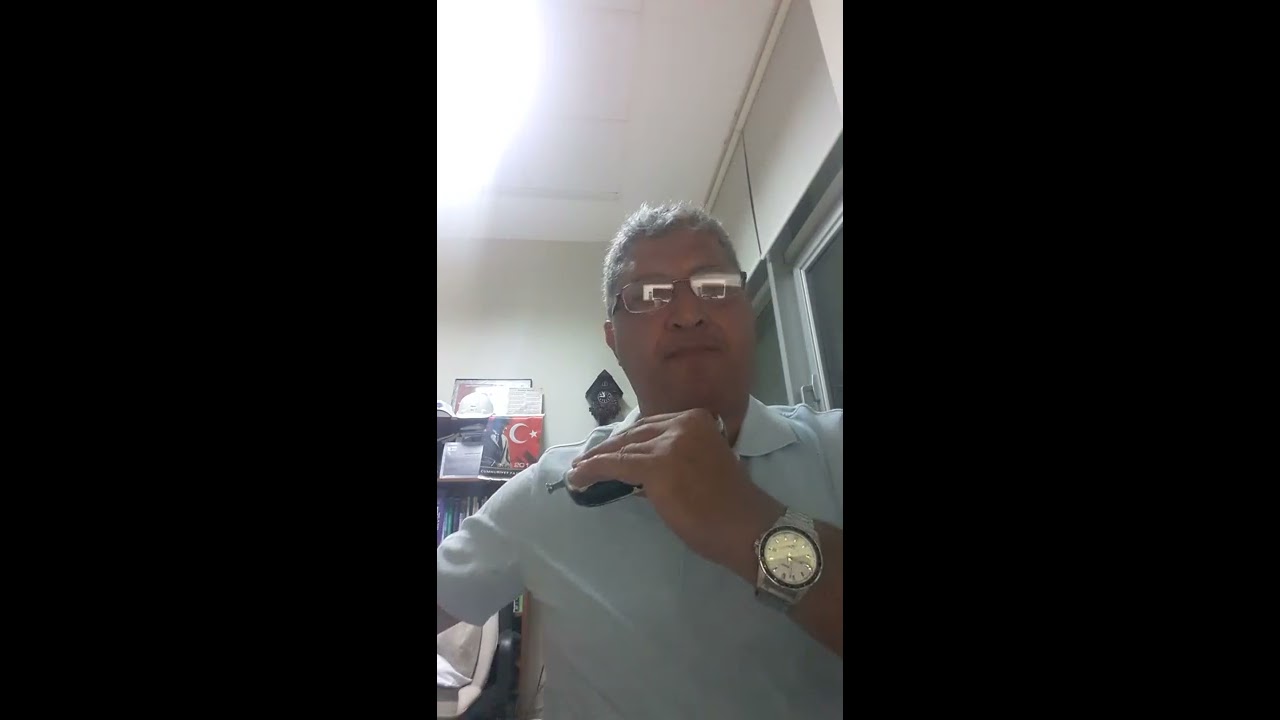 Elbette (covered by Teoman Apan)