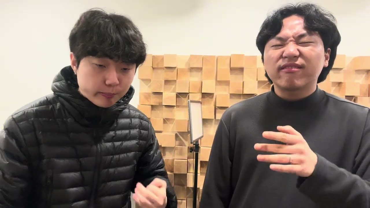 Poem & Jackbryan | BEATCITY JAPAN 2026 WildCard Tag-Team Category