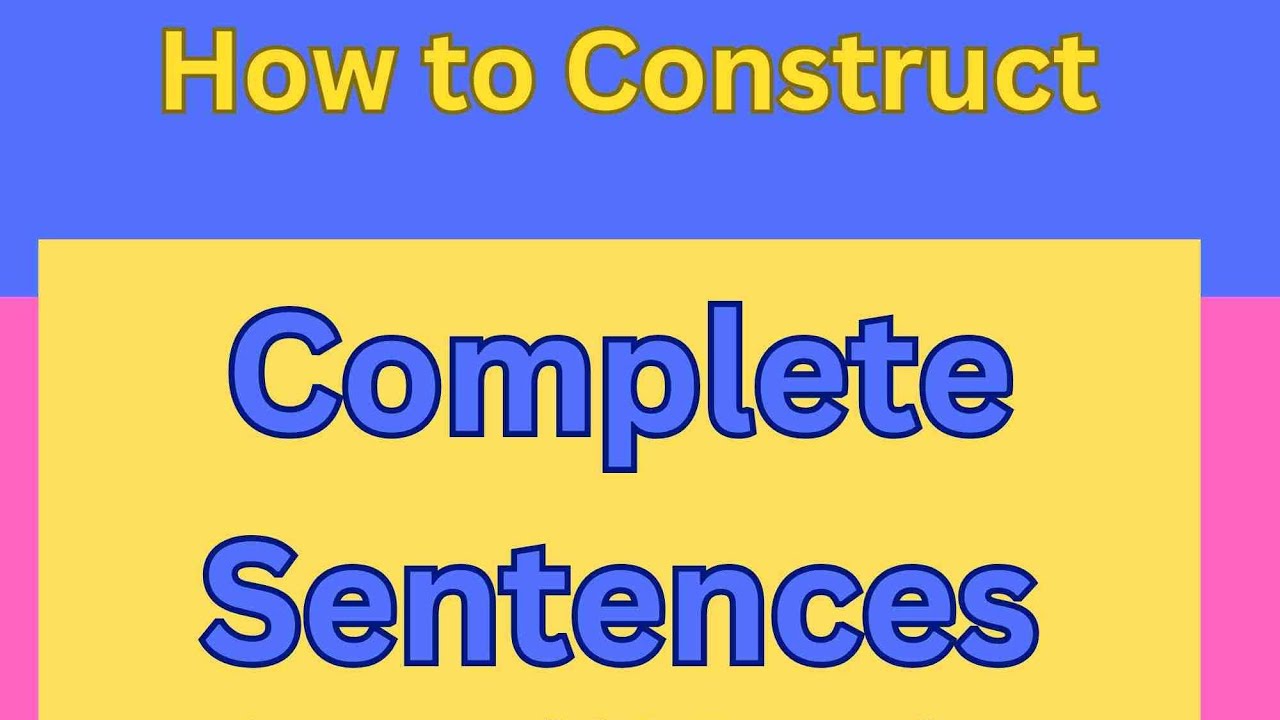Complete the sentence🌷