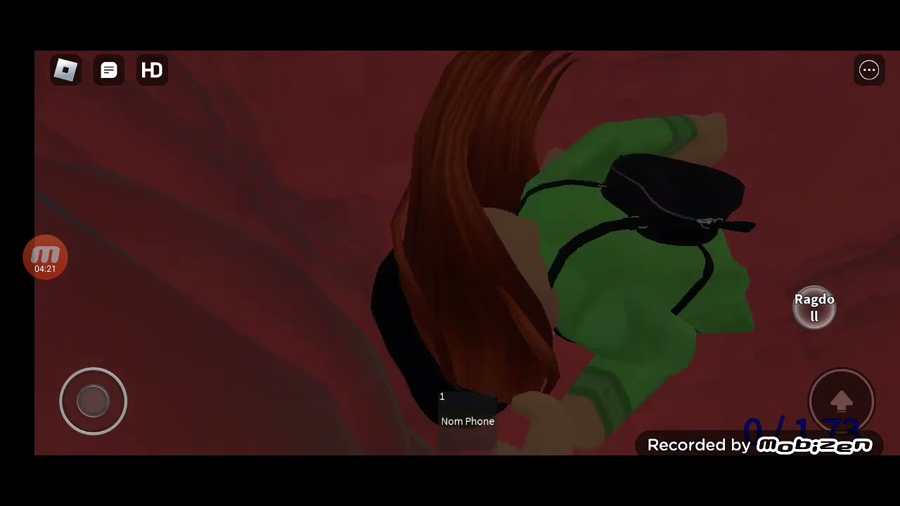 Clara afton play nom vale ^^