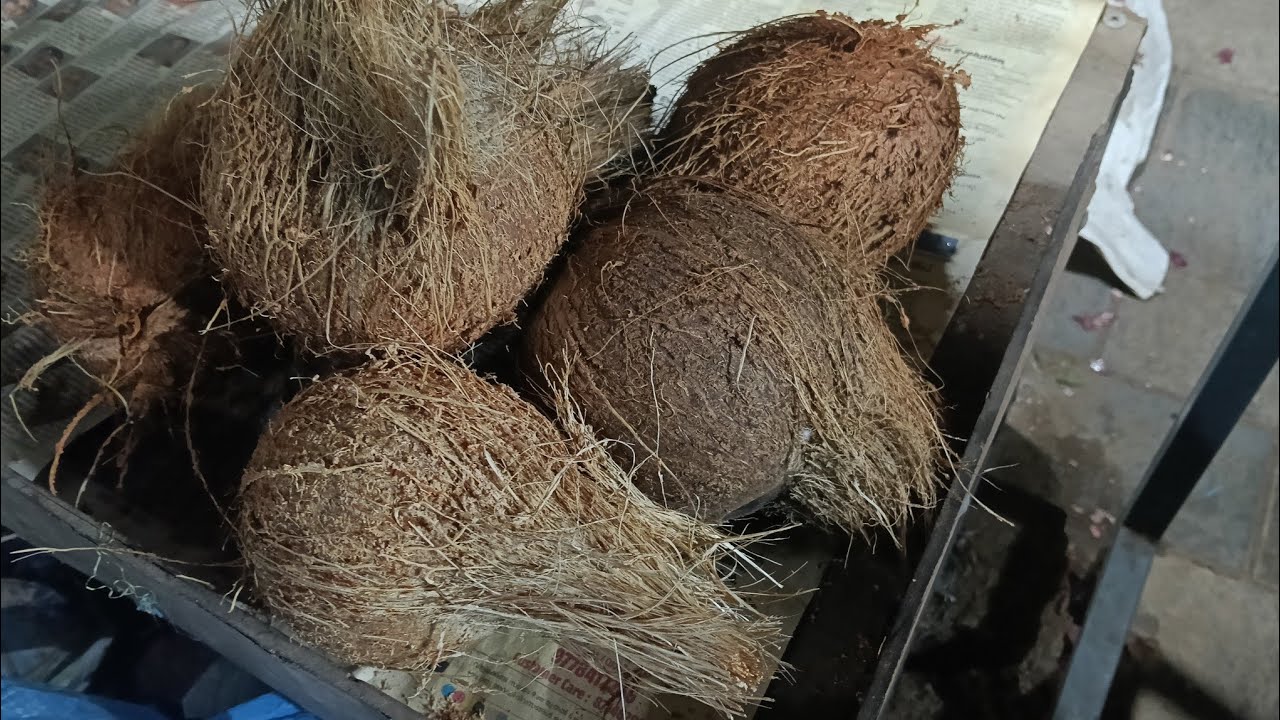 തീരത്ത്## is live!❤️
