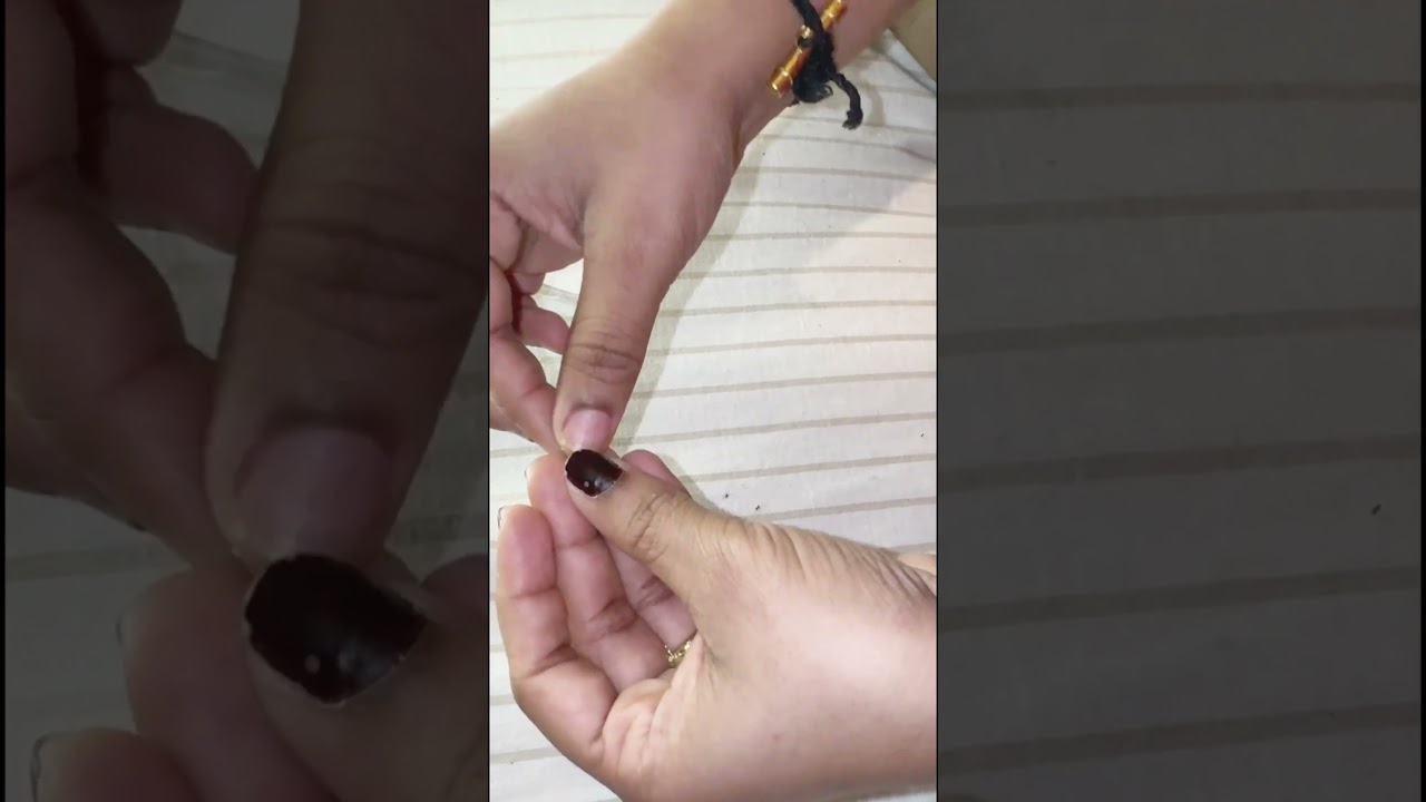 Needle and Thread Earrings ✨️ #earrings #needleandthread #thread  #unboxing #unboxingvideo #shein