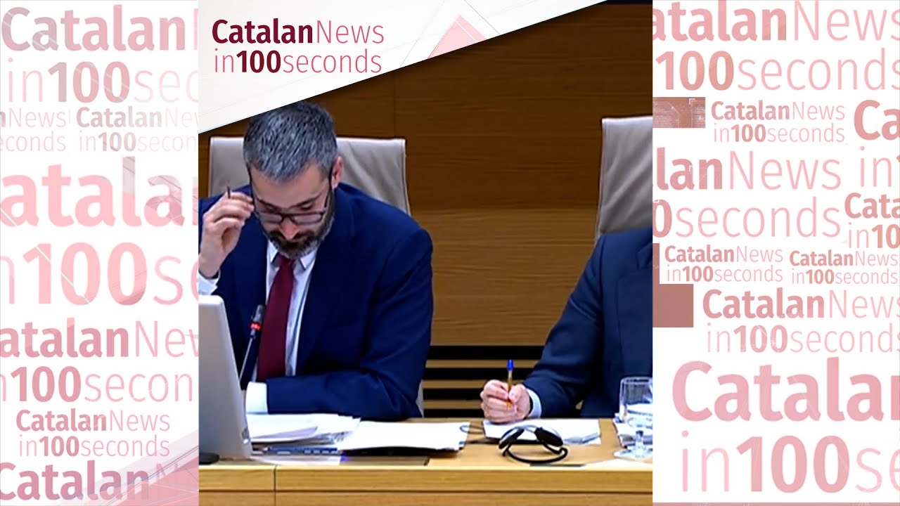 07-Mar-24: 'Amnesty bill approved by Justice Committee'