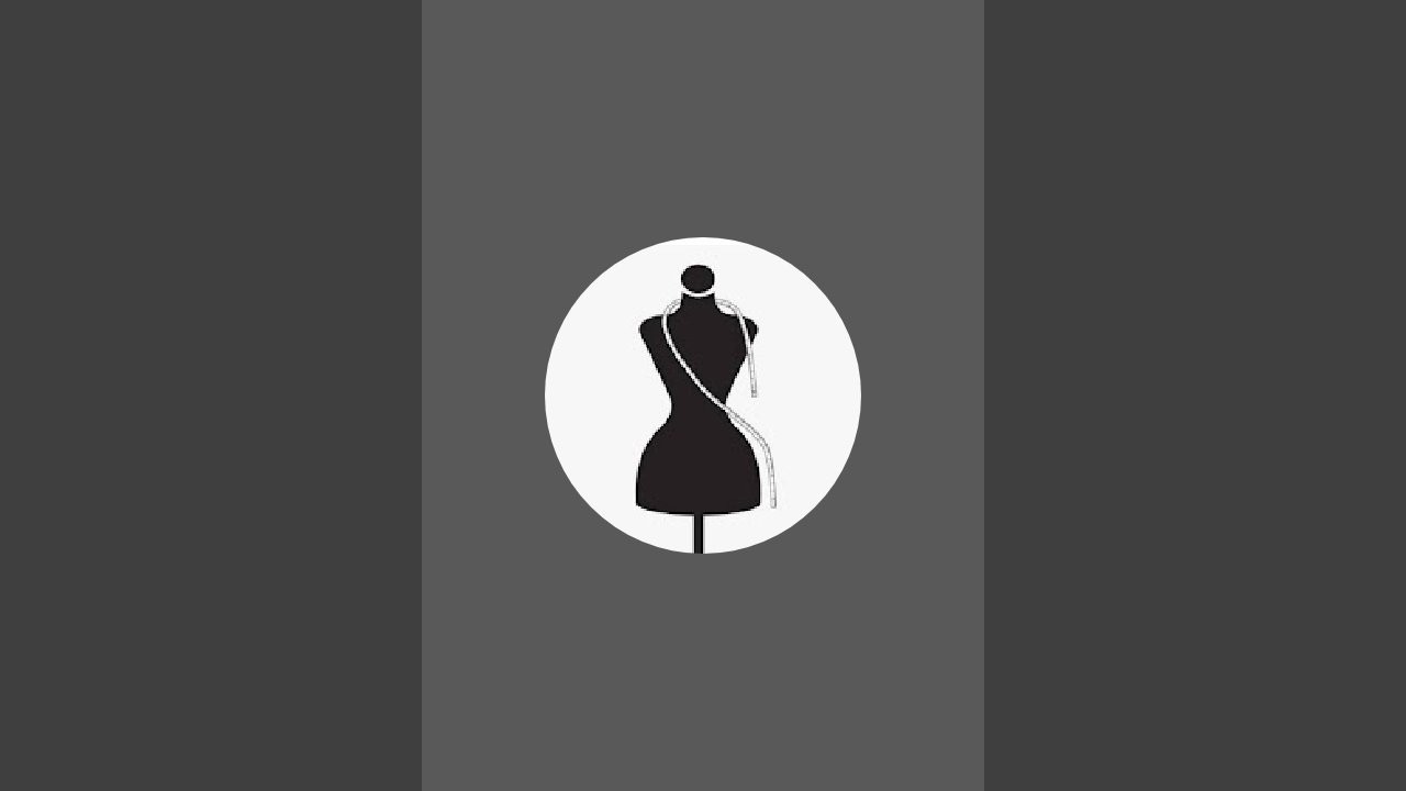 Rose_Designs is live!