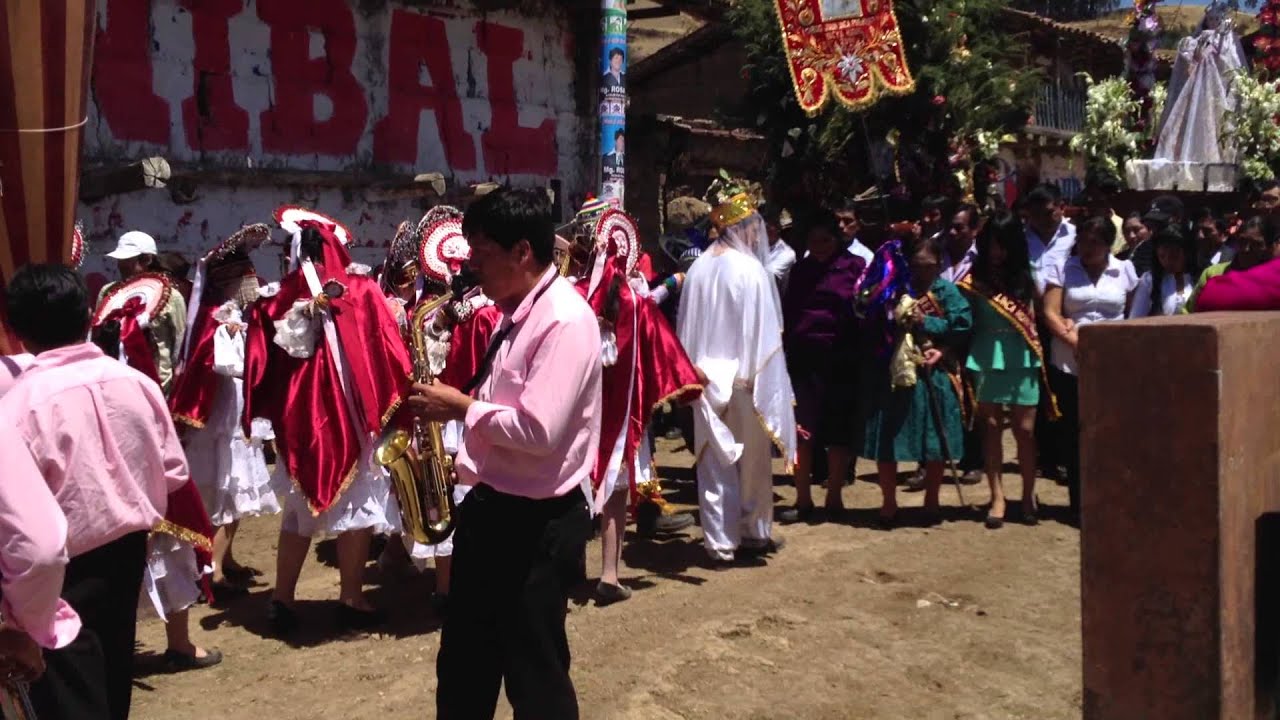 pallas de yacya 2014 - 2