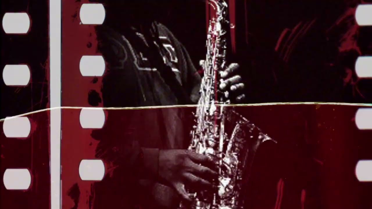 Vikkmaker - jazz boom bap señor #rap #jazzboombap #boombaprapbeat #undergroundboombap  #music