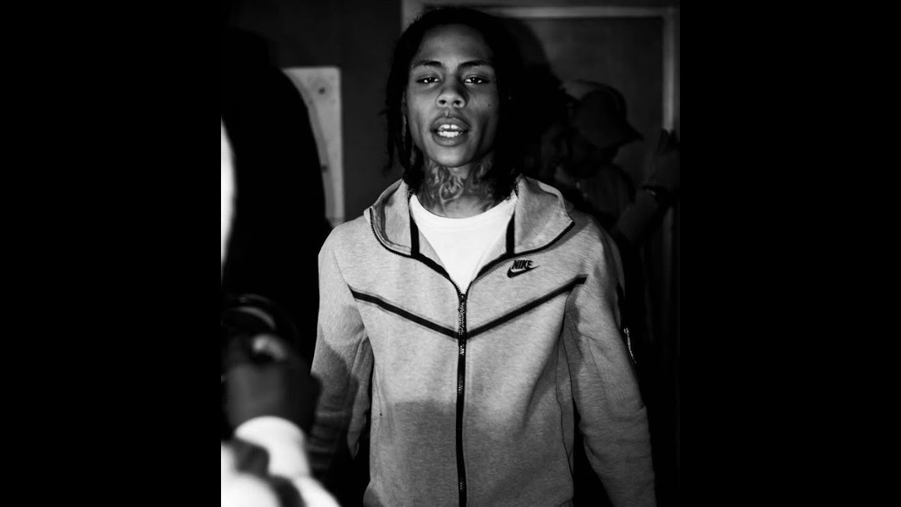 🔥 (FREE) Kay Flock Type Beat | "Getting Cold" | NY Drill