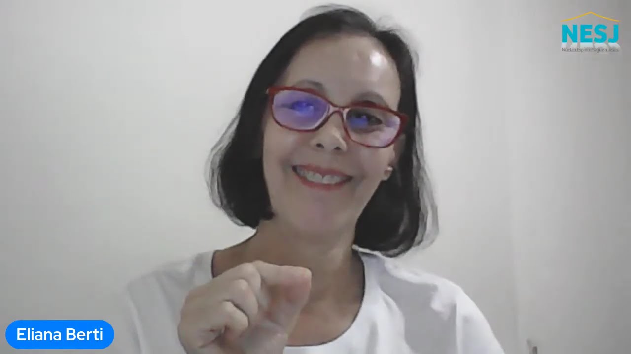 Assistência Espiritual Fraterna On-line