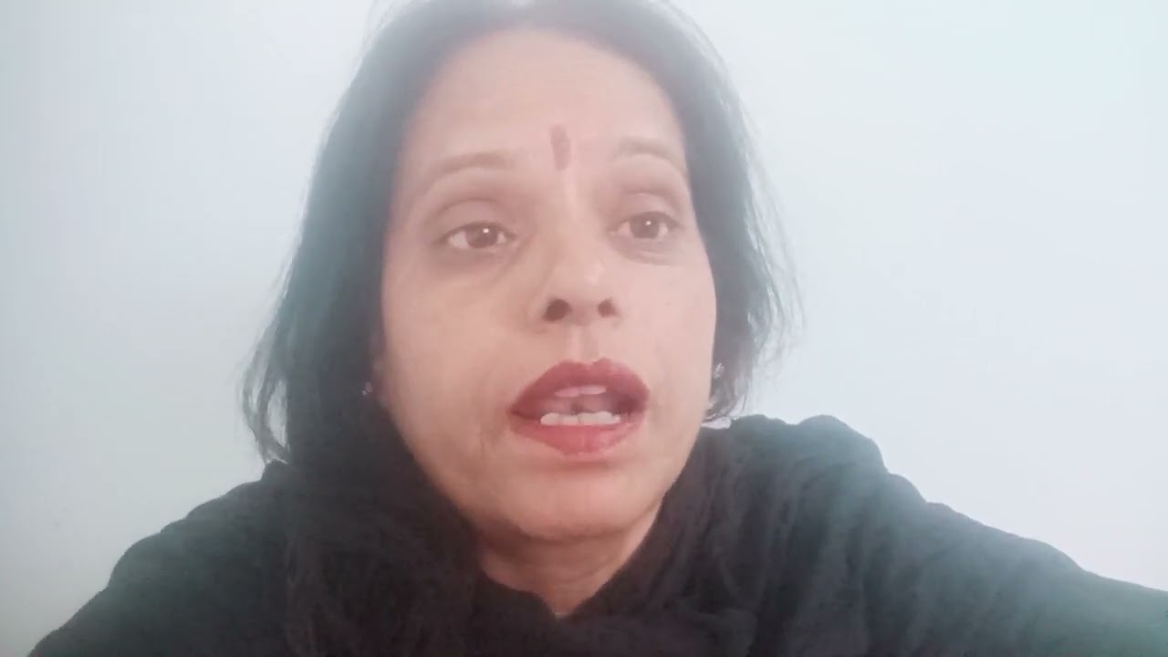 गुप्त स्थान के बाल बनाए करोड़पति