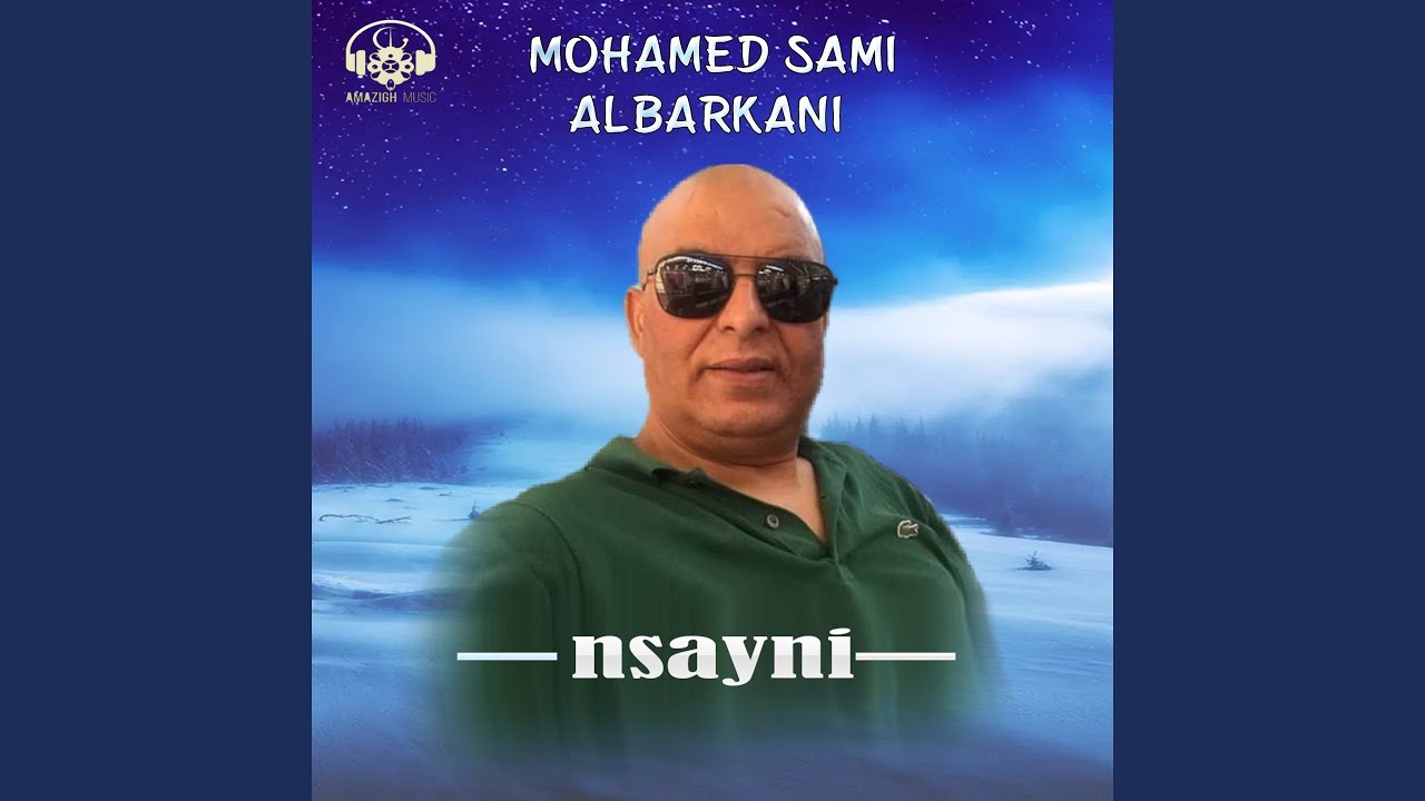 Silibatir