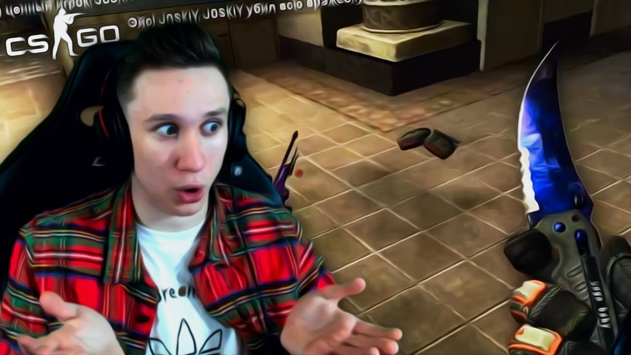 ИДЕАЛЬНАЯ ТАКТИКА ДЛЯ ПОБЕД НА ШОРТДАСТЕ / SHORTDUST ! - CS:GO / КС:ГО ft. Vika Pisareva